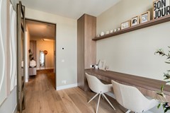 Zuiderzeeboulevard 25, Bunschoten Spakenburg-33.jpg
